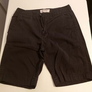 Boys Arizona jeans shorts